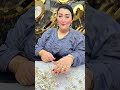 خاتمك جراااااام
