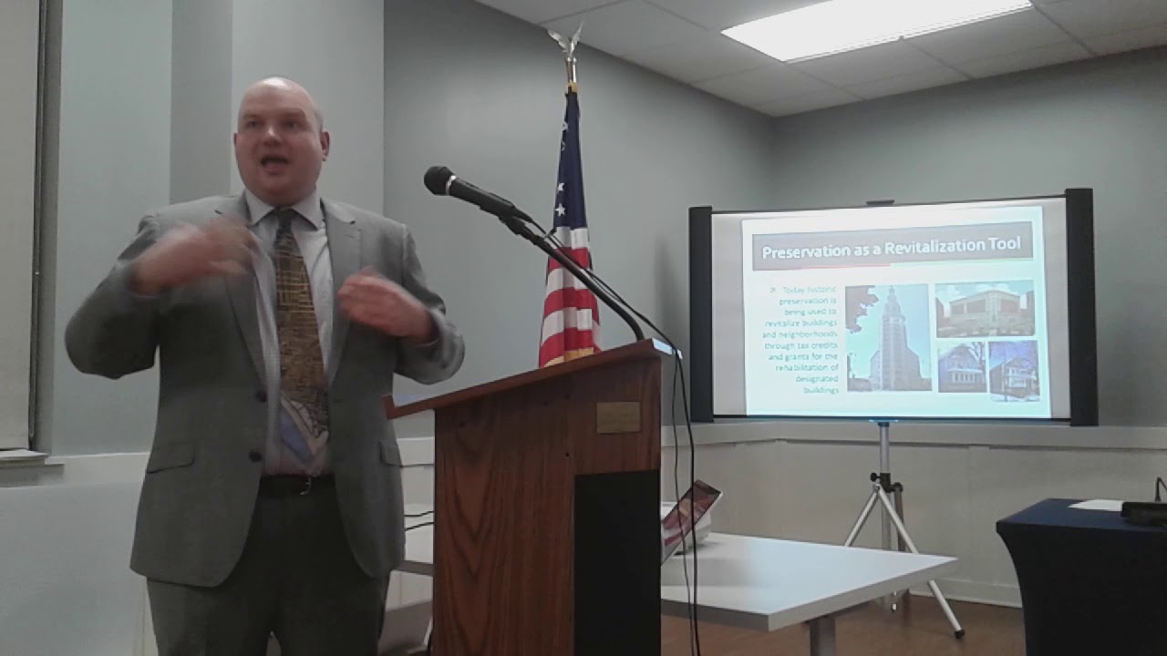 Town Board Meeting - Part 1 - 2/3/2020
