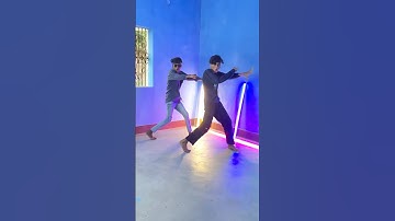 Hoth Me Lali / New Nagpuri Song 2025 / Nagpuri Video / Abhishek & Rimjhim / Pankaj & Chinta Devi