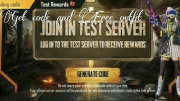 How to get invitation code for pubg mobile beta version
