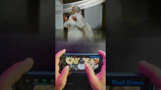 Download Lagu Fadhilah Intan - Dawai OST. Air Mata Di Ujung Sajadah ( Real Drum Cover ) MP3