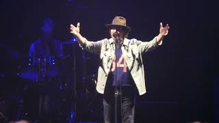 Pearl Jam - Last Exit - Ohana (September 29, 2024)
