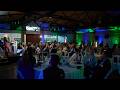 Celebrating a Year of Growth | Cornerstone Alliance 2026 Annual Meeting