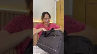 Download Lagu GABUNG LAGI CUCI MATA🤩 WA 0813 1668 5296 MP3