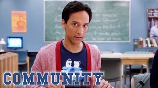 Celebrity "We Were All Destined To Meet" | Community Net Worth