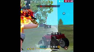 8-Year-Old Player NRZ Called Me Noob 😱🔥