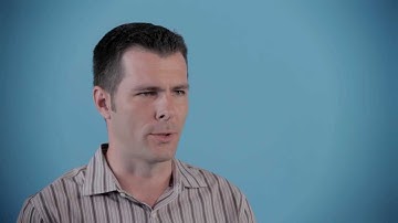 Continuity Centers  Summarizes Why they Partner with Asigra; Dependability, Experience & Support