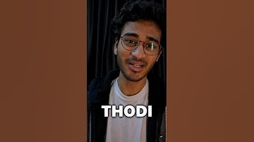 Do You know how to make readme #webdevelopment #frontend #javascript #coding #javascripttricks