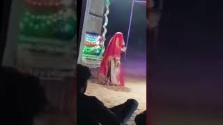 ❣️Pyara Lago bhabhi ne devar rajsthani #song short #dance ❣️