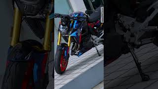 Graphic Kit For Bmw F900R Mc-Bexplore More At .Dabrabbit.co.kr