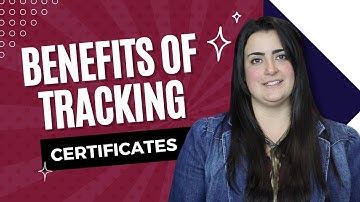 What Are The Benefits of COI Tracking Software?