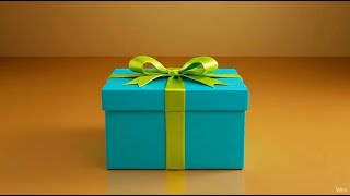 Diginucashback Reveal