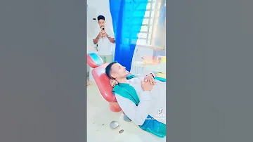 دعواتكم لي الفنان بله ود الاشبه 27 8 2025 