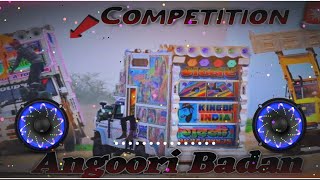 Download Lagu Competition l Use Headphone And Feel The Bass l Angoori Badan Dj Song l Hard Bass Remix l MP3 Download Lagu Competition l Use Headphone And Feel The Bass l Angoori Badan Dj Song l Hard Bass Remix l MP3