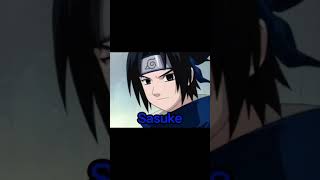 Narutodoki̇ Etki̇li̇ Çiğliklar