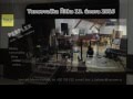 Capture de la vidéo Perplex - Tancovačka Řitka 2016