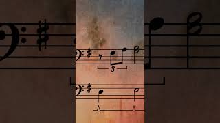 Piano miniature — could you play this? #pianosolo
Piano miniature — could you play this? #pianosolo Piano miniature — could you play this? #pianosolo