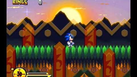 Sonic Before the Sequel Aftermath - Release Trailer