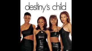 Destiny's Child - No, No, No Pt. 2