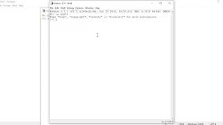 Famous Closures Example in Python Profile