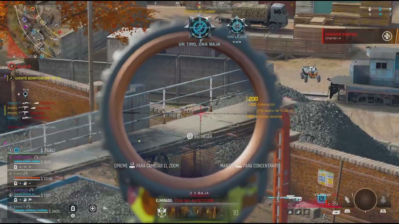 Call of Duty_20260115163929