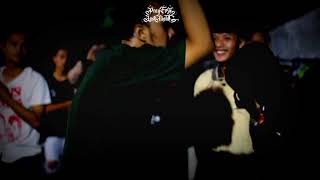 Download Lagu PRAY FOR LAST NIGHT - DIAGNOSA EPILEPSI - LIVE AT TRAINING TOGETHER VOL. 03 (AUDIO VISUAL) MP3