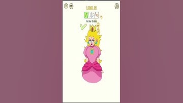 Brain Story Love Part #15