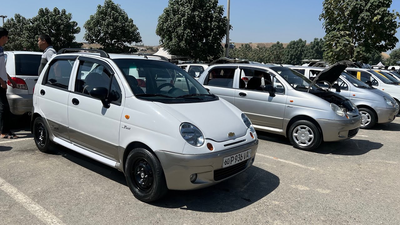 Matiz Spark Lada kalina narxlari Матиз Спарк Лада Калина Нархлари 2023 ...