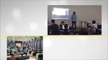 Computer Society of India - VIT University