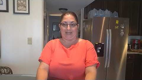 Week 1 Introduction video.