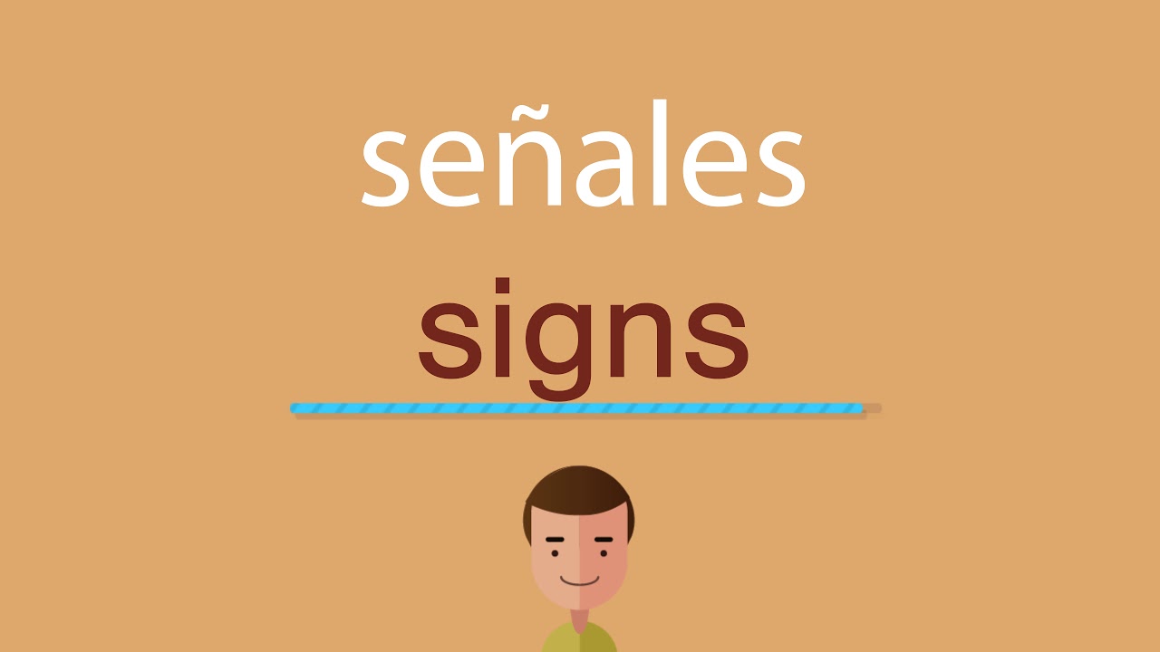 Como Se Pronuncia Watch En Ingles