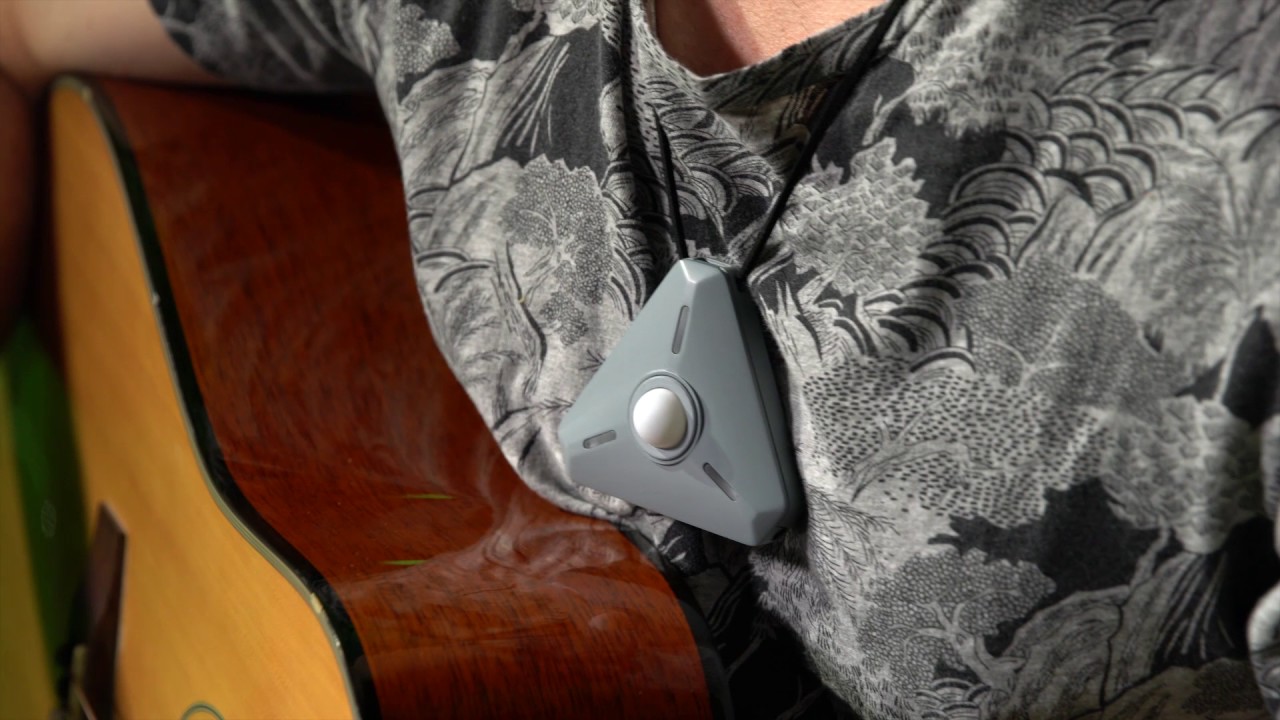 Misuratore Di Luce E Colore Wireless IM150 Per Italia - Foto 13