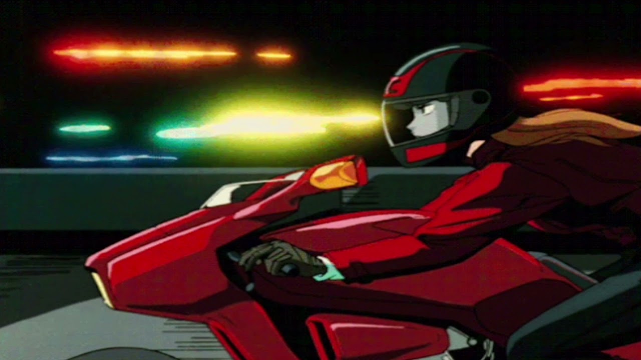 Vierra - Terlalu lama ( slowed + reverb )