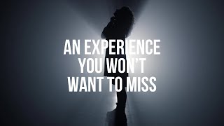 The Confession Box Is Moving