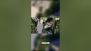 Real Estate and The Human Element in AI