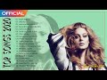 🎧Charlie Puth , Shawn Mendes, Maroon 5,Ed Sheeran ( Hot Songs This Week ) Best Playlist 2020