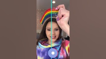 Amazing Colour Filter Try 😲#shorts #youtubeshorts