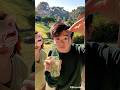 Magician SEID funny video　😂😂😂Best#tiktok #shorts#viral#tutorial#magictutorial#cringe