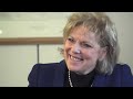 Owen Jones meets Anna Soubry | 'I'll never forgive Boris Johnson'