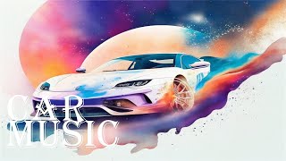 DJ DIMIXER  SERGE LEGRAN FEAT. MURANA - TOMS DINER (MERDY REMIX) - 🚗 BASS BOOSTED MUSIC MIX 2023 🔈