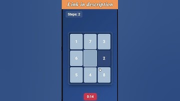 Crafting a Fun Number Puzzle Game: Step-by-Step Guide! 🔢💻