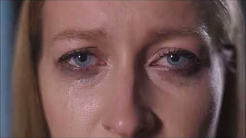 KI-generierte Filme: Eine poetische Weihnachtserzählung