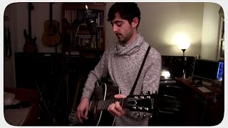 Video voorbeeld van "The Beatles - One And One Is Two (Paul Mc Cartney's demo cover)"