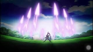 [1080р]Cure Beat Attack Beat Sonic