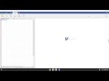 How to install Jamovi on a Chromebook