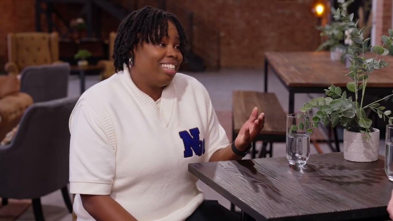 Medilink - Designed for me