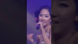 Wonder Girls (원더걸스) - Tell Me (텔미) Stage Mix 무대모음 교차편집#교차편집 #fypシ゚viral #stagemix