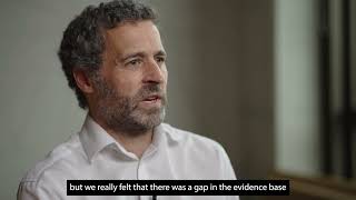 ESG as a catalyst for business resilience and growth - short