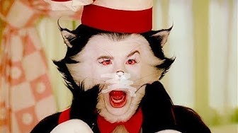 ein kater macht theater ganzer film deutsch ein kater macht theater ganzer film deutsch