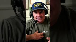 If You Love The Water, Protect It Is Hosting Two Events. One Mission